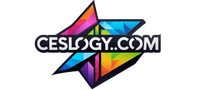 Ceslogy.com