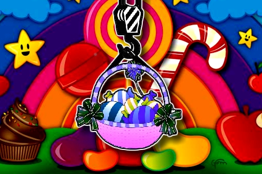 Imaginea Sweet Tower Challenge