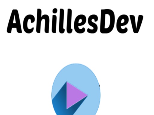 Imaginea Adăugați la jumătate