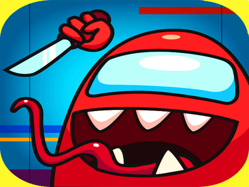 Imaginea Printre impostori