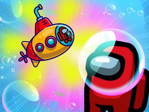 Imaginea Printre noi Aventura pe mare