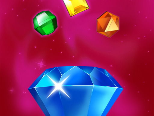 Imaginea Bejeweled Classic