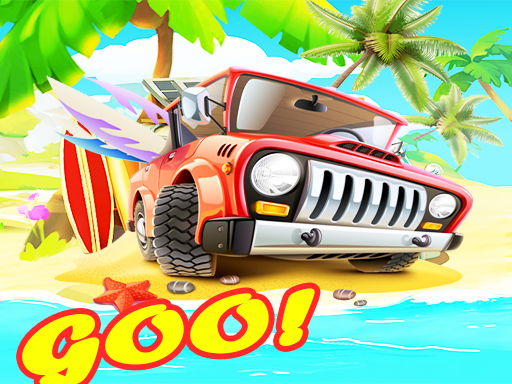 Imaginea CAMPING ADVENTURE FAMILY ROAD TRIP