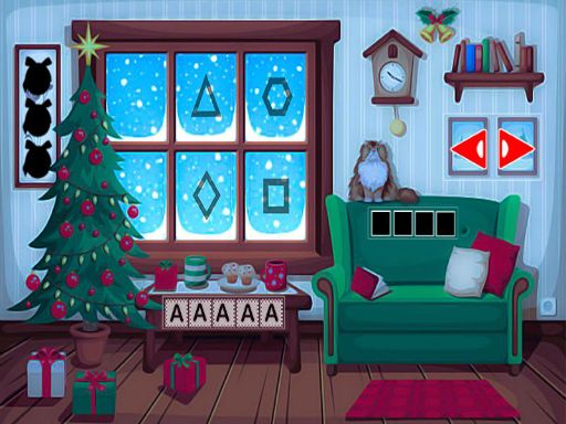 Imaginea Găsiți cheia mașinii Ria