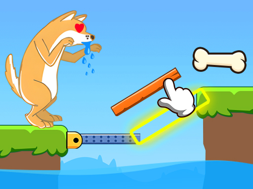 Imaginea Colecția de mini-jocuri de puzzle