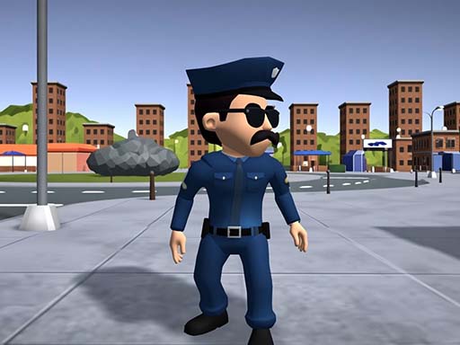 Imaginea Maestru de puzzle de evadare din închisoare