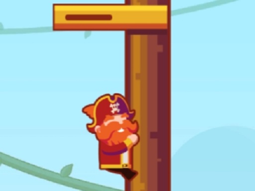 Imaginea Privat Pirat