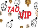 TaoVip – Ultimate Fun Game