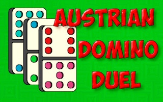 Imaginea Duel de domino austriac