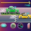 Crash Race