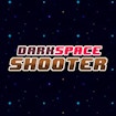 Întuneric Space Shooter