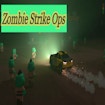 Zombie Strike Ops