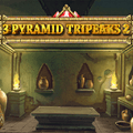 3 (*2*) Tripeaks 2