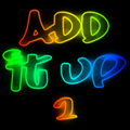Adună-l 2