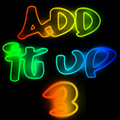 Adună-l 3