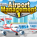 (*1*) Aeroportului 1