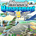 Managementul (*2*) 2