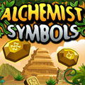 Simboluri alchimiste