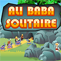 Solitaire Ali Baba