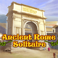 Solitaire Roma Antică