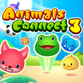 Animalele se (*3*) 3