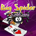 Solitaire Păianjen Mare