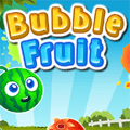 Fructe cu bule