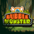 Monstru cu bule