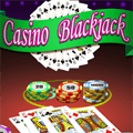 Blackjack de cazinou