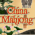 Mahjong chinezesc