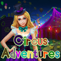 Aventuri de circ