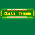 Domino clasic