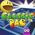 Pac-ul clasic