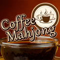 Mahjong de cafea