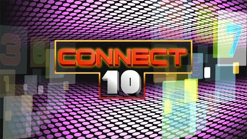 Conectați 10