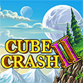 Cube (*2*) 2