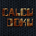 Calcudoku zilnic