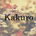 Kakuro zilnic