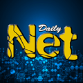 Net zilnic