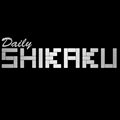 Zilnic Shikaku