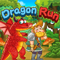 Fuga Dragonului