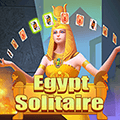 Solitaire Egiptean