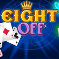 Opt opriri