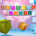 Blocuri extreme