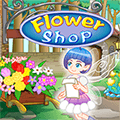 Florărie