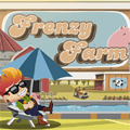 Ferma Freneziei