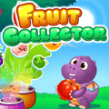 Colector de fructe