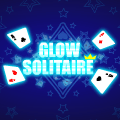 Solitaire strălucitor