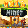 Miner de aur