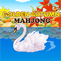 Mahjong de Toamnă Aurie